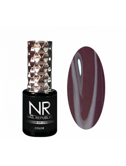 Гель-лак NR №057