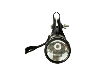 Подствольный фонарь Police Q2830-T6