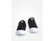 Кеды Converse Ox Black/Silver/White