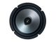 AMP Beat 6.5