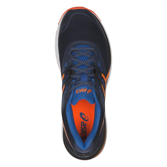 Asics t7d3n sales