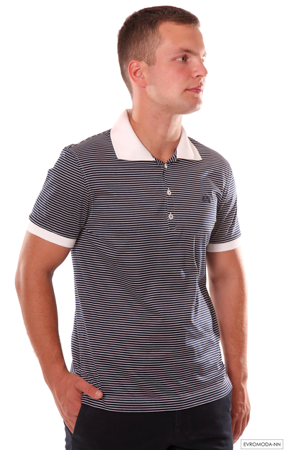 Поло мужское Петро-SF (M)