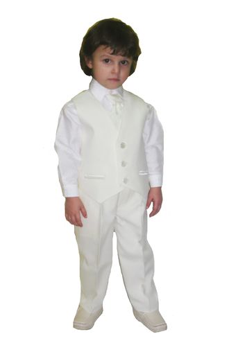 Костюм двойка  2-4 года и 5-4 лет