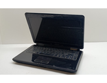 Неисправный ноутбук Asus K40IN (Матрица 14&#039; /процессор Intel Pentium T4200 X 2 2.0 Ghz/нет ОЗУ, HDD, СЗУ, АКБ ) Не включается