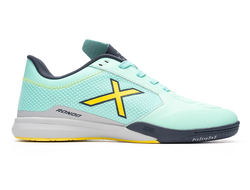 Munich Rondo 4770002