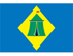 ХОРОШЁВСКИЙ