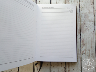 блокнот купить, подарок руководителю, ежедневник с гербом, ежедневник для мид, ежедневник для посла