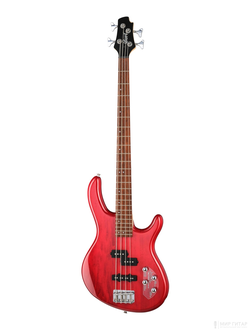 Cort Action-Bass-Plus-TR
