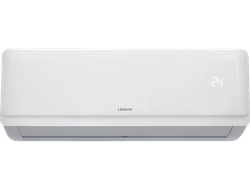 СПЛИТ-СИСТЕМА LS-H09KPA2C/LU-H09KPA2C