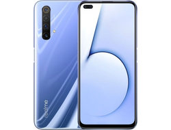 Realme X50 5G 6/128GB Синий