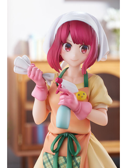 Фигурка Кана Арима (Kana Arima Baking Soda-chan ver.)