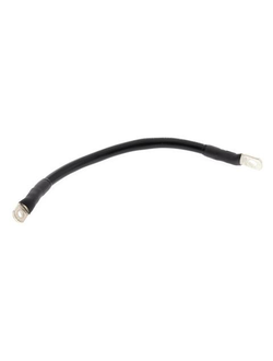 Трос аккумулятора Allballs 78-110-1