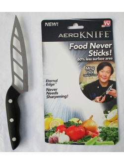 Аэро нож AERO KNIFE оптом