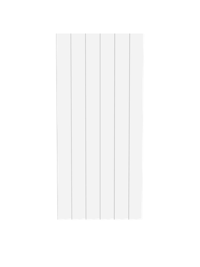 3d панель из архитектурного ЛДФ - декора Ultrawood UW 08 i (2000 х 240 х 12 мм.)