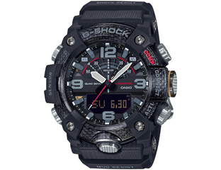 Harga g shock gg b100 on sale