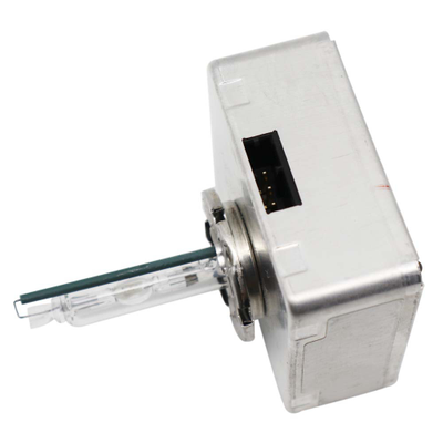 Ксеноновая лампа D5S OEM (12V/25W) 4300K
