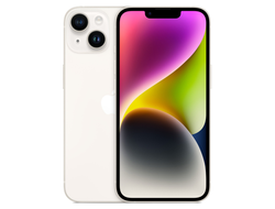 Apple iPhone 14 128 gb Cияющая звезда