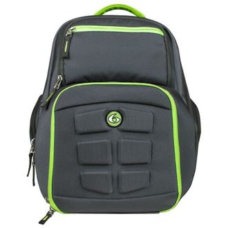 Рюкзак 6 Pack Fitness Expedition Backpack 300