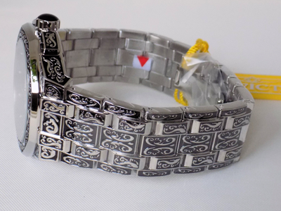 Invicta 44783 Artist