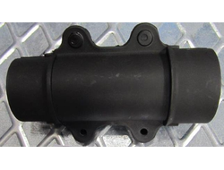 adapter-trubki-sopla-ps257