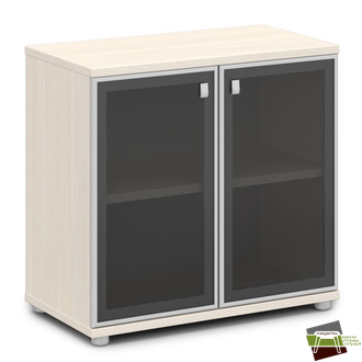 Шкаф V-652 820*440*785 мм (Ш*Г*В)