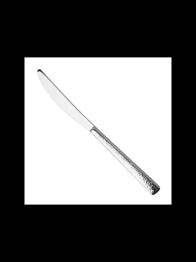 Нож столовый, 23 см