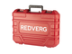 Перфоратор REDVERG RD-RH1600