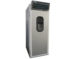 Камера расстоечная Apach Bakery Line P40601P2C (без пола)