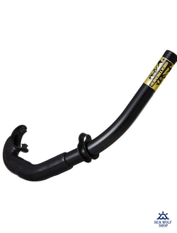 Трубка ЭКСТРИМ (Япония)