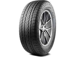 Antares Majoris R1 245/55R19