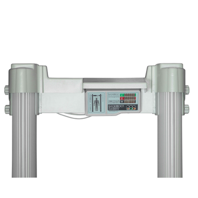 БЛОКПОСТ РС X 3300 M K