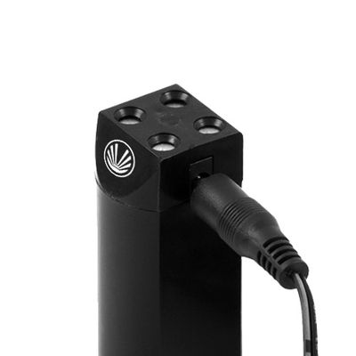 Зарядное устройство для Li-pol АКБ TD-FE