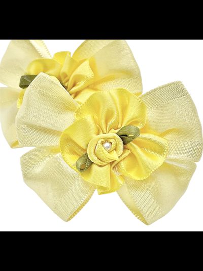 Бант "Карина"