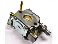 karbyurator-120t-novogo-obraztsa-sm-120t-kit