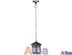 Krakow 87305 Парковый светильник