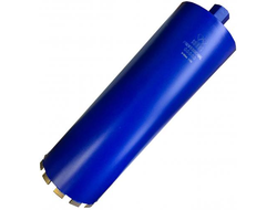 Коронка алмазная KEOS PRO Lazer 1 1/4" 162/450 (Лазерная сварка) (DCL162.450)