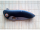 Нож складной Spyderco rubicon реплика