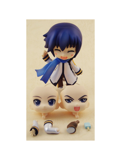 Нендроид Кайто (Kaito)