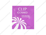 Интимный крем CLIP серии COSMO 28г