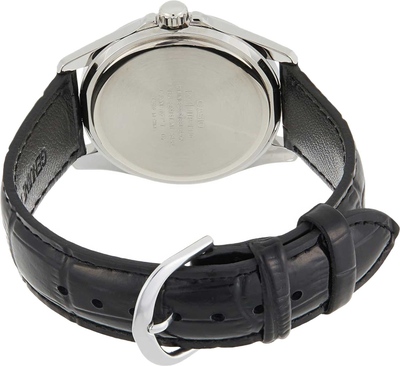 Часы Casio MTP-1370L-7A