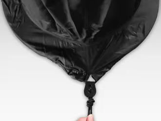 Фартук для каяка (нейлон)