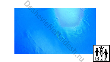 гимнастический мат для детей