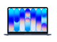 MacBook Neo