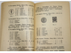 Каталог почтовых марок и цельных вещей. Гражданская война в России (1917 – 1924). Выпуск III. М.,1927.