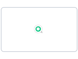 Onicon | Онлайн-чат и активная форма обратной связи на сайт
