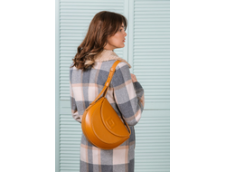 CLEO 2206 Бежевый