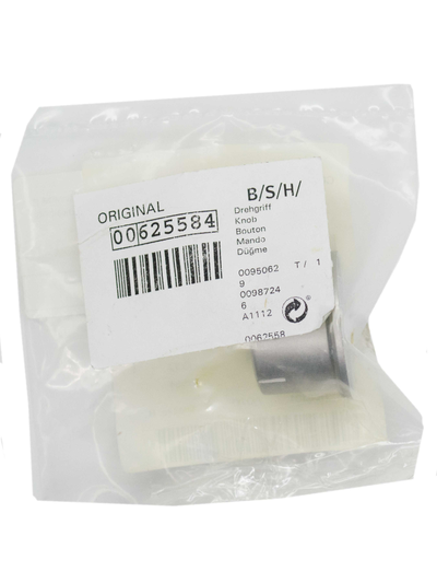 Оригинальный переключатель режимов и таймера духовки