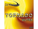 Dr.Neubauer Tornado Ultra