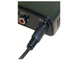 Блок питания Live Power LP-70  5V/2A (5,5х2,1)