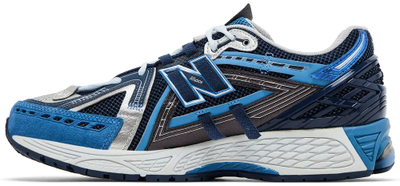 New Balance 1906A Deep Blue